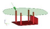 image\parametrizenodes.gif