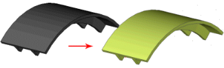 image\RecogniserBeamAutomatic.gif