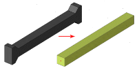 image\RecogniserBeamStraight.gif
