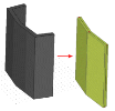 image\RecogniserPlateFlatSlab.gif