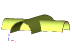 image\TwoCylinders10.gif