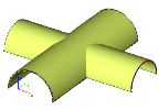 image\TwoCylinders1.gif