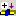 image\TwoCylinders1b.gif