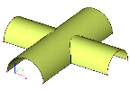image\TwoCylinders2.gif