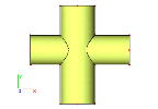 image\TwoCylinders3.gif
