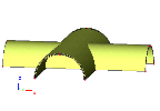 image\TwoCylinders4.gif