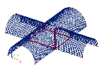 image\TwoCylinders6.gif