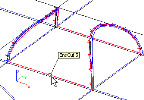 image\TwoCylinders8a.gif