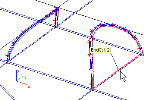 image\TwoCylinders8b.gif