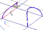 image\TwoCylinders8c.gif