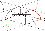image\TwoCylinders9.gif