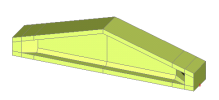 image\Wnd_Cat_Block_Beam.gif
