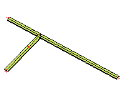 image\Wnd_Extend_After.gif