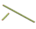image\Wnd_Extend_before.gif