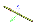 image\Wnd_Reverse_after.gif
