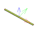 image\Wnd_Reverse_before.gif