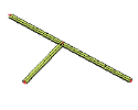 image\Wnd_Trim_After.gif