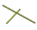 image\Wnd_Trim_before.gif