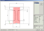 image\BoreHolePatternEditingDialogue.gif