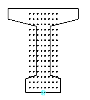 image\BoreHolePatternFilter1.gif