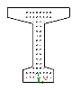 image\BoreHolePatternFilter2.gif