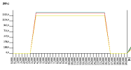 image\Losses.gif