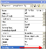 image\DrawingSetupButton.gif