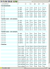 image\Foundation_Table.gif
