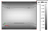 image\IsolineAveragedValuesNodesOneColour.gif