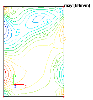 image\isolinelabel33.gif
