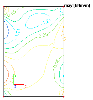 image\isolinelabel3.gif