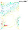 image\isolinelabel6.gif