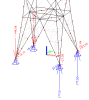 image\ReactionsNormal.gif