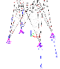 image\ReactionsSpatial.gif