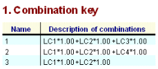 image\SpaceResultantCombKey.gif