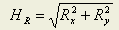 image\SpaceResultantHorizontal.gif