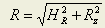 image\SpaceResultantTotal.gif