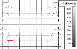 image\TrajectAverNodesOneColour.gif