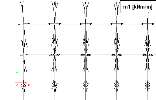 image\TrajectNonAverArrows.gif