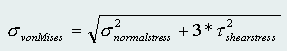 image\Von_Mises.gif