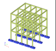 image\Wnd_Foundation_Table.gif