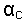 image\coefficient_of_heat_transfer_by_convection.gif