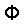 image\configuration_factor_for_radiation_heat_flux.gif
