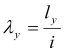image\ebx_4227454.gif