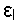 image\emissivity_related_to_fire_compartment.gif