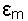 image\emissivity_related_to_surface_material.gif