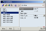 image\Dlg_Parameter_Manager.gif