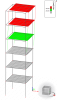 image\cone.gif