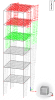 image\cone.gif