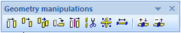 image\Icon_Toolbar_Geom_manipulations.gif